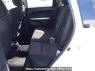 Used 2004 AT toyota ist NCP61 Image[12]