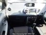 Used 2004 AT toyota ist NCP61 Image[13]