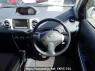 Used 2004 AT toyota ist NCP61 Image[14]