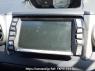 Used 2004 AT toyota ist NCP61 Image[15]