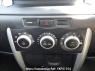 Used 2004 AT toyota ist NCP61 Image[16]