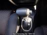 Used 2004 AT toyota ist NCP61 Image[17]