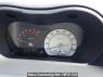 Used 2004 AT toyota ist NCP61 Image[18]