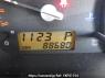 Used 2004 AT toyota ist NCP61 Image[19]