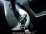 Used 2004 AT toyota ist NCP61 Image[20]