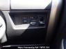 Used 2004 AT toyota ist NCP61 Image[21]