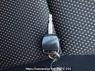 Used 2004 AT toyota ist NCP61 Image[22]