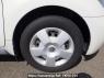 Used 2004 AT toyota ist NCP61 Image[23]