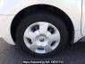 Used 2004 AT toyota ist NCP61 Image[24]