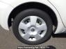 Used 2004 AT toyota ist NCP61 Image[25]