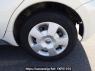 Used 2004 AT toyota ist NCP61 Image[26]