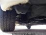 Used 2004 AT toyota ist NCP61 Image[27]