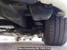 Used 2004 AT toyota ist NCP61 Image[28]