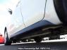 Used 2004 AT toyota ist NCP61 Image[29]