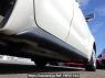 Used 2004 AT toyota ist NCP61 Image[30]