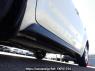 Used 2004 AT toyota ist NCP61 Image[32]