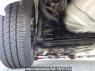Used 2004 AT toyota ist NCP61 Image[33]