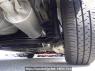 Used 2004 AT toyota ist NCP61 Image[34]