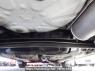 Used 2004 AT toyota ist NCP61 Image[35]