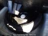 Used 2004 AT toyota ist NCP61 Image[36]