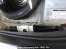 Used 2004 AT toyota ist NCP61 Image[37]