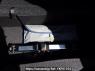 Used 2004 AT toyota ist NCP61 Image[38]