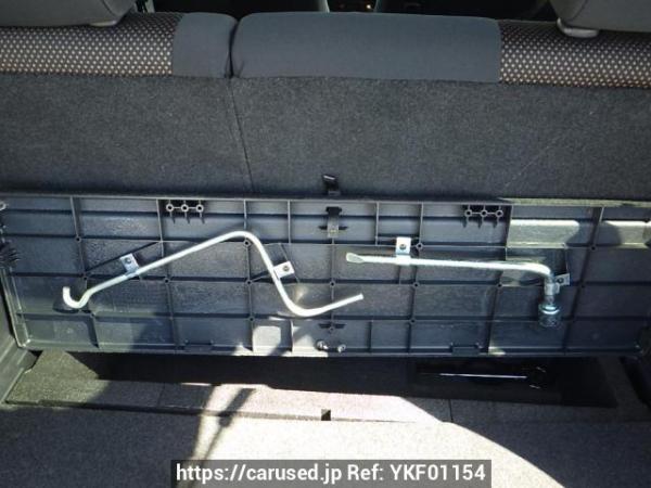 Used 2004 AT toyota ist NCP61 Image[39]