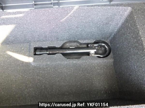 Used 2004 AT toyota ist NCP61 Image[40]