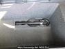 Used 2004 AT toyota ist NCP61 Image[40]
