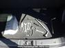 Used 2004 AT toyota ist NCP61 Image[41]