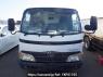 Used 2007 AT toyota toyoace-route-van XZU508V Image[1]