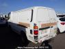 Used 2007 AT toyota toyoace-route-van XZU508V Image[3]
