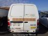 Used 2007 AT toyota toyoace-route-van XZU508V Image[4]