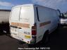Used 2007 AT toyota toyoace-route-van XZU508V Image[5]