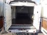 Used 2007 AT toyota toyoace-route-van XZU508V Image[6]