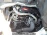 Used 2007 AT toyota toyoace-route-van XZU508V Image[7]