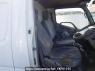 Used 2007 AT toyota toyoace-route-van XZU508V Image[9]