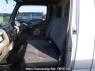 Used 2007 AT toyota toyoace-route-van XZU508V Image[10]