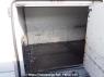 Used 2007 AT toyota toyoace-route-van XZU508V Image[11]