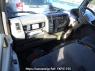 Used 2007 AT toyota toyoace-route-van XZU508V Image[12]
