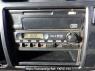 Used 2007 AT toyota toyoace-route-van XZU508V Image[14]