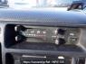 Used 2007 AT toyota toyoace-route-van XZU508V Image[15]