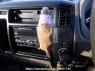 Used 2007 AT toyota toyoace-route-van XZU508V Image[16]