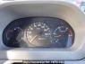 Used 2007 AT toyota toyoace-route-van XZU508V Image[17]