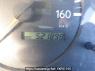 Used 2007 AT toyota toyoace-route-van XZU508V Image[18]