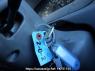 Used 2007 AT toyota toyoace-route-van XZU508V Image[19]