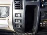 Used 2007 AT toyota toyoace-route-van XZU508V Image[20]