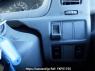 Used 2007 AT toyota toyoace-route-van XZU508V Image[21]