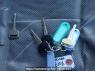 Used 2007 AT toyota toyoace-route-van XZU508V Image[22]
