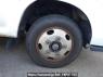 Used 2007 AT toyota toyoace-route-van XZU508V Image[23]